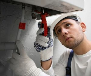 About Water Heater Repair LLC Brocton, IL